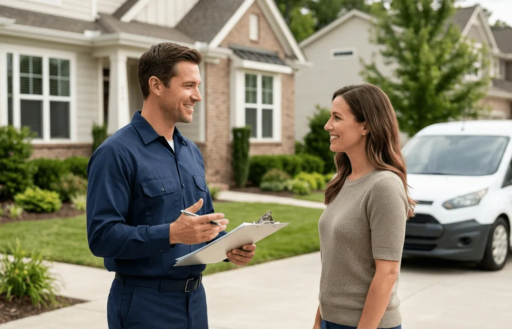 Mold Remediation Aline, OK FAQs